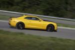 Chevrolet Camaro 1LE 2013 года